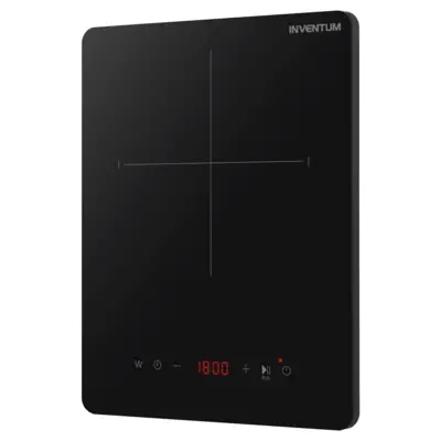Inventum VKI3001ZWA
