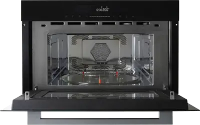 IMC3834GT