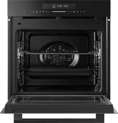 IMC6035GT