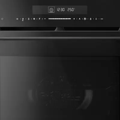 IMC6035GT