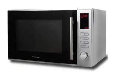 MN305C