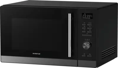 MN327CB