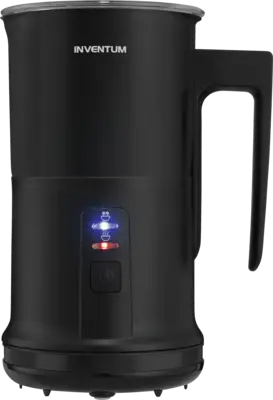 Inventum MK350B