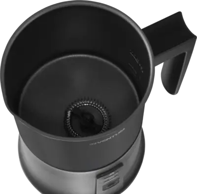 MK350B