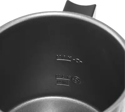 MK350B