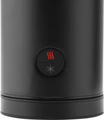 MK360B