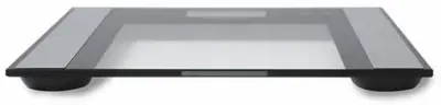 PW708ZW