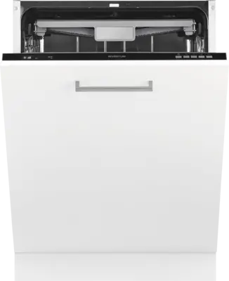 Inventum IVW6025A