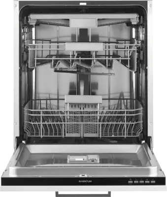 IVW6025A