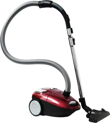Inventum ST154RZA