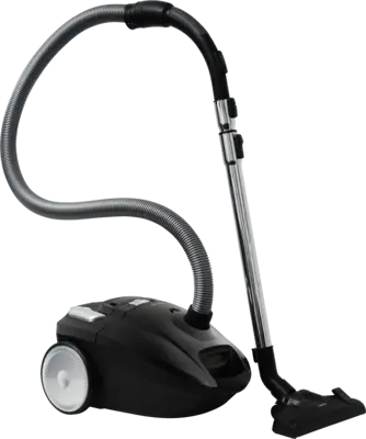 Inventum ST306ZZA