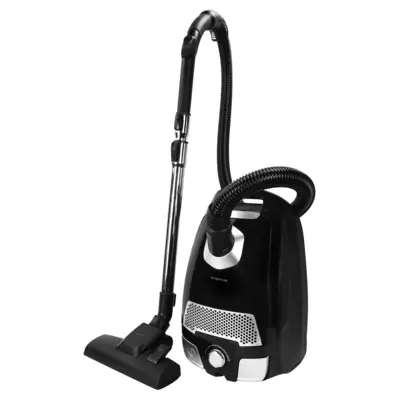 Inventum ST309ZZA