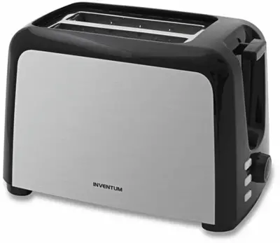 Inventum GB420B