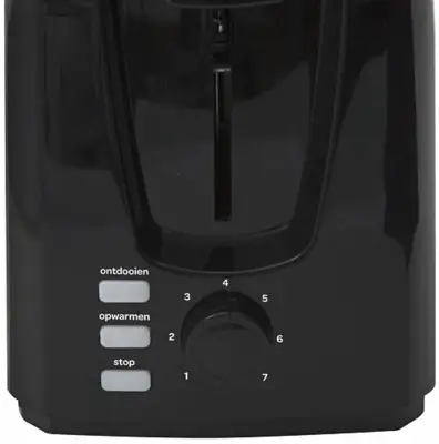 GB420B