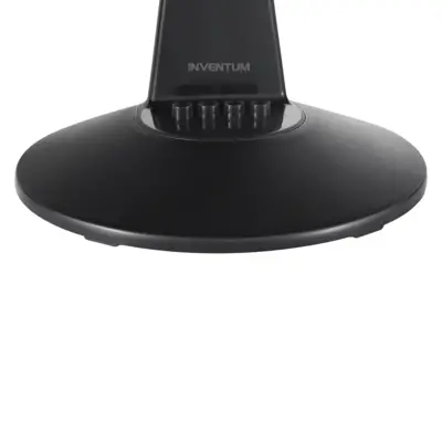 VTM301B