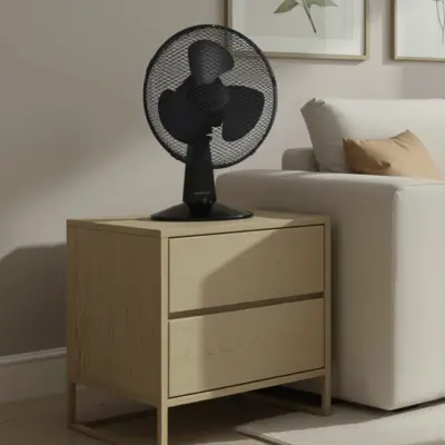 VTM301B