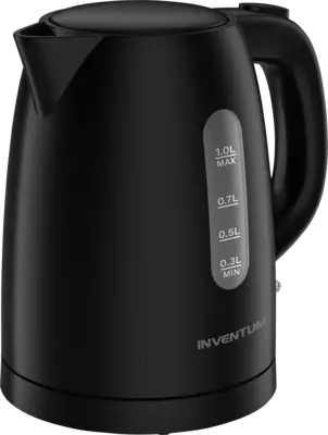 HW110B