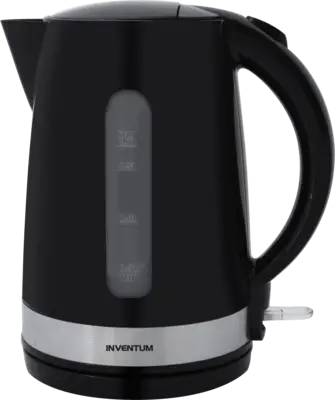 Inventum HW217B