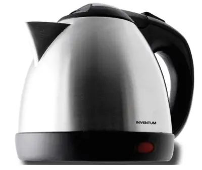 Inventum HW508