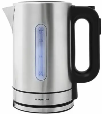 Inventum HW817D