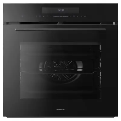 Inventum IOM6035GT
