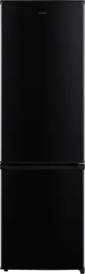 KV1808B