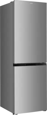 KV1840S