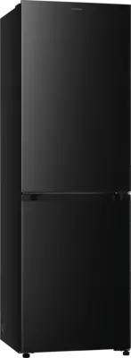 KV1841B