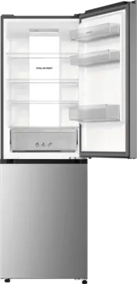 KV1841S