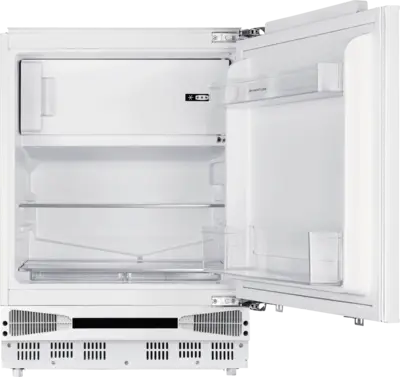IKV0822D