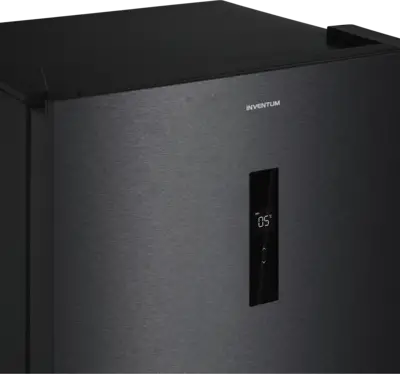KK1850B
