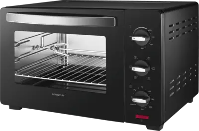 Inventum OV307B