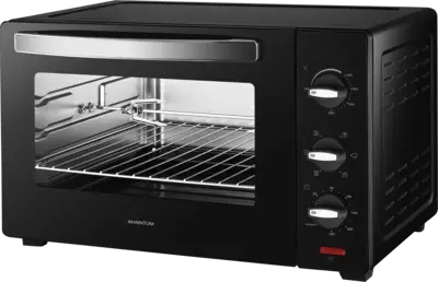 Inventum OV457B