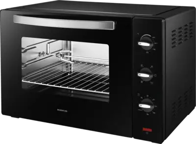 Inventum OV607B