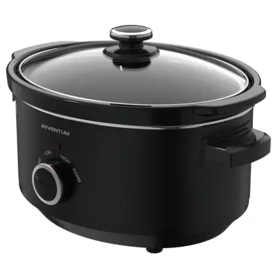 SC350B