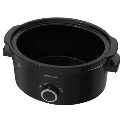 SC350B