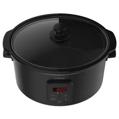 SC601B