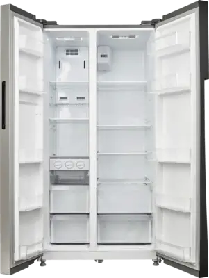 SKV0178R