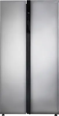 SKV0178R
