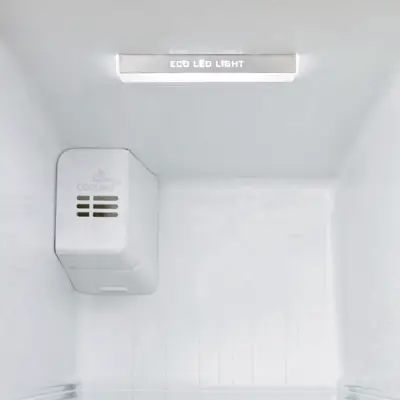 SKV0178R