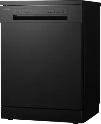 VVW6036AB