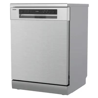 Inventum VVW6036AS