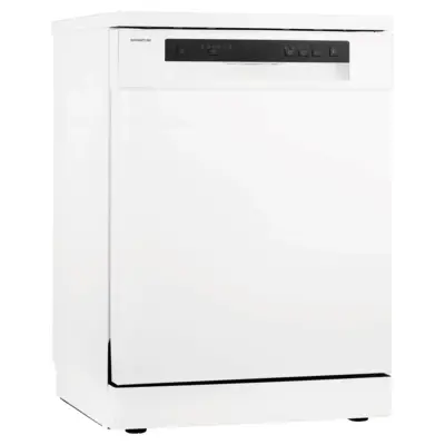 VVW6046AW