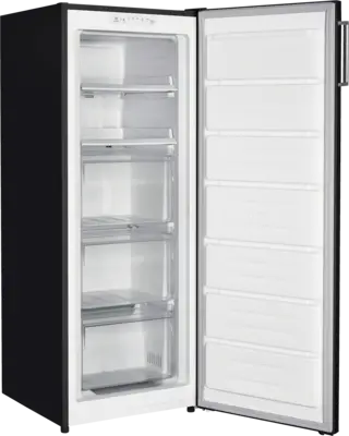 VR1430B