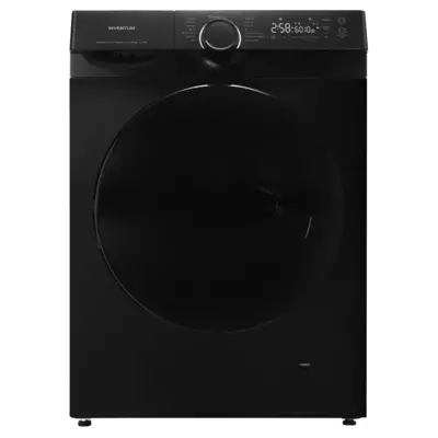Inventum VWM1010B
