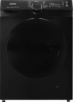 Inventum VWM8010B