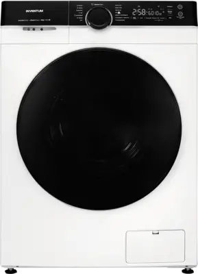 Inventum VWM8010W