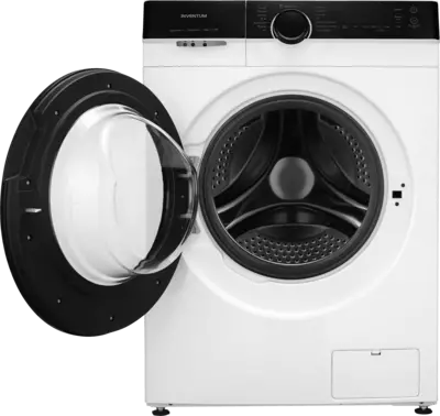 VWM8030W