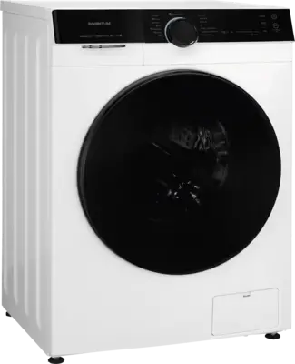 VWM8030W