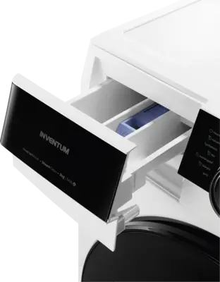 VWM8030W